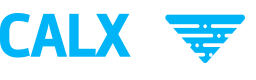 Calx