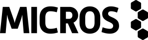 Micros
