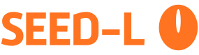 Seed-L